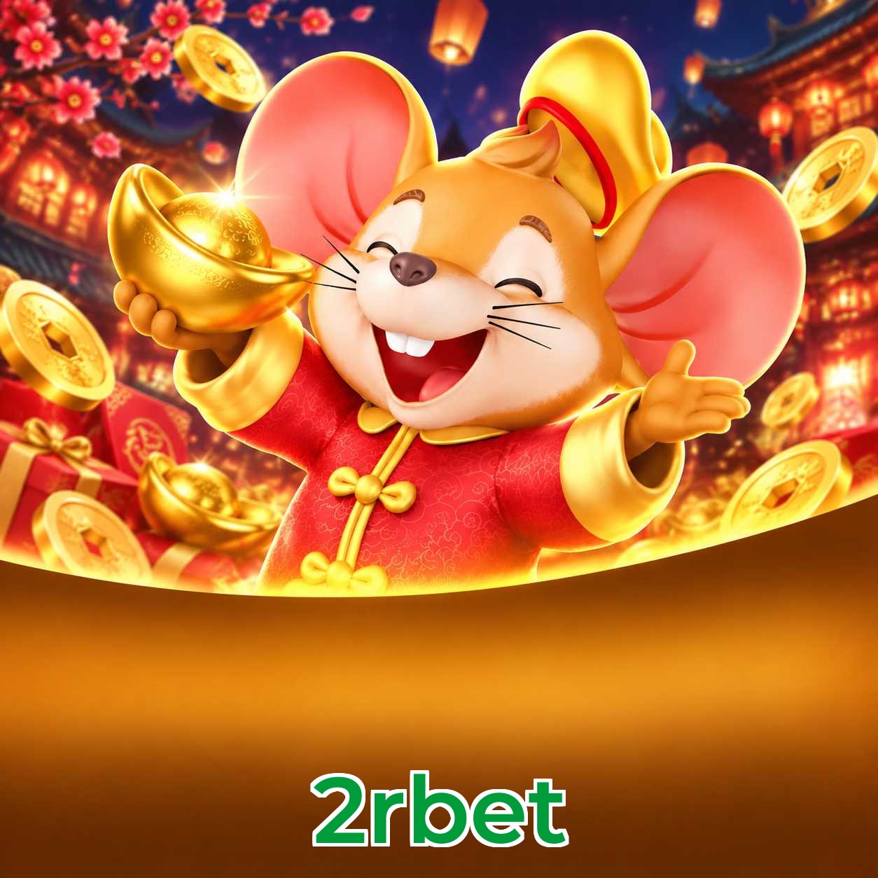 2rbet tabela de testes de instalação