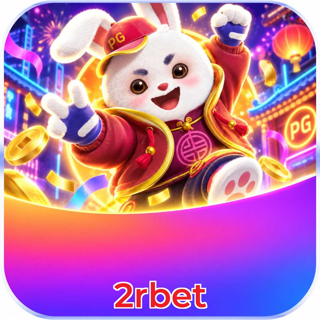2rbet Estratégias Slots