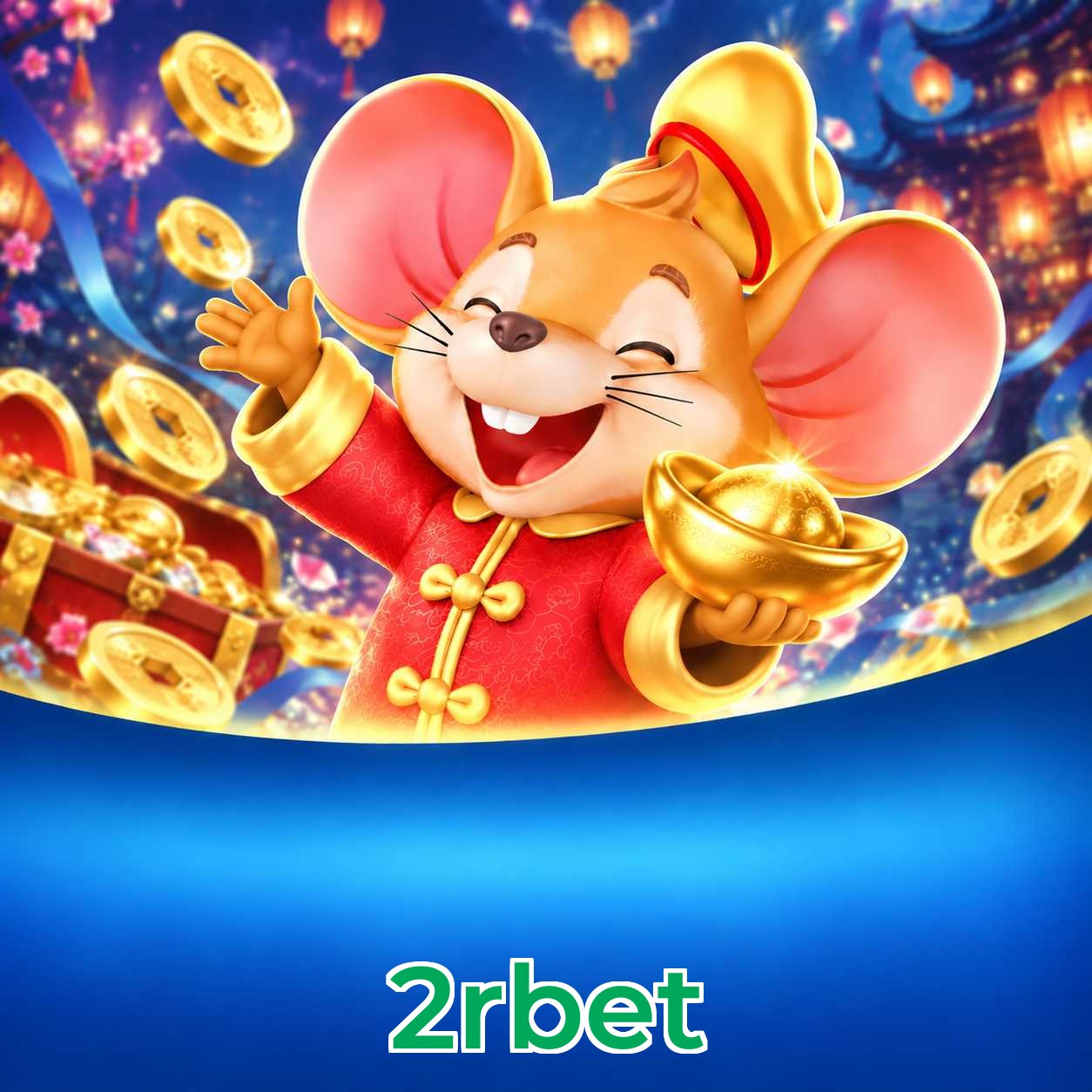 2rbet Facebook Bonus