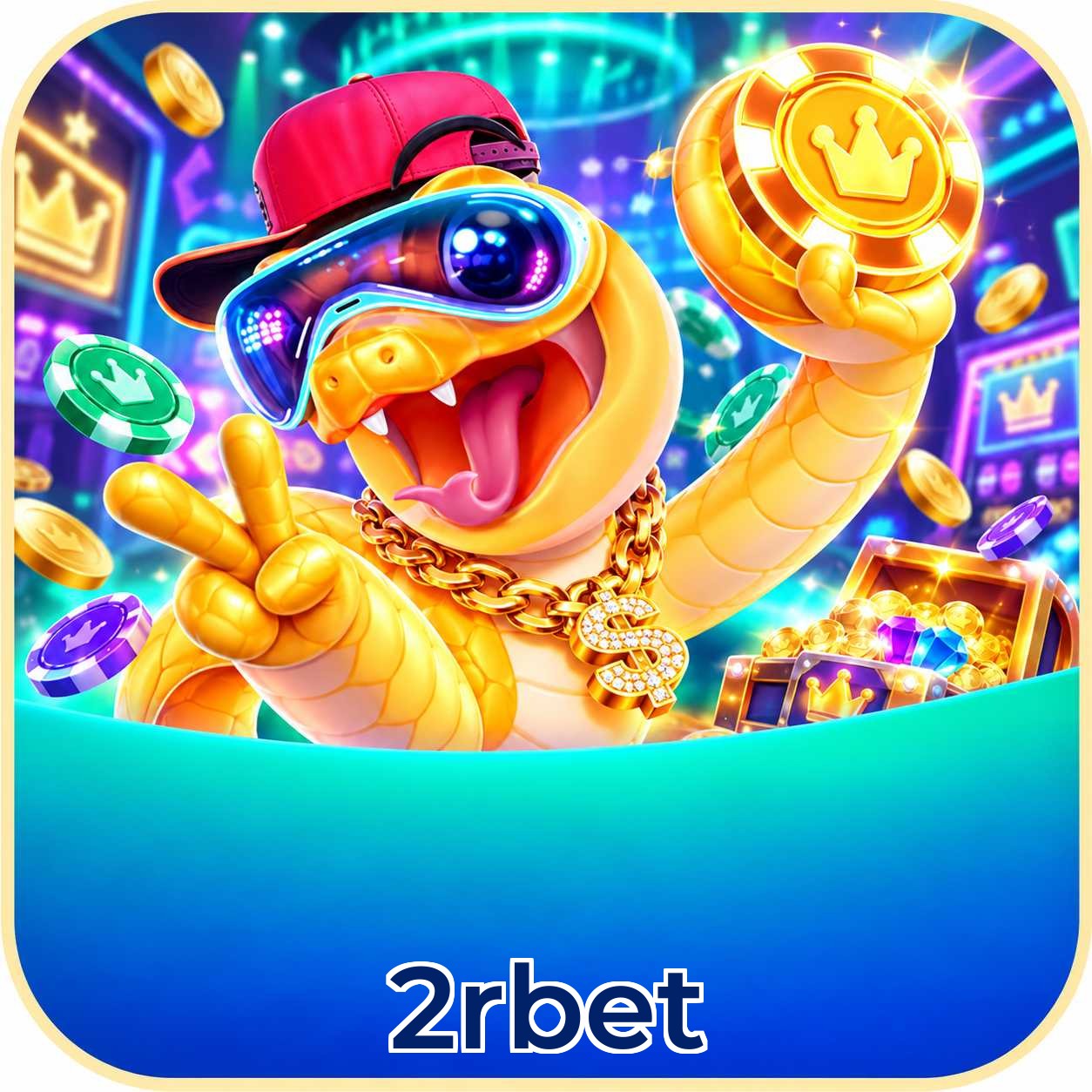 2rbet 2FA