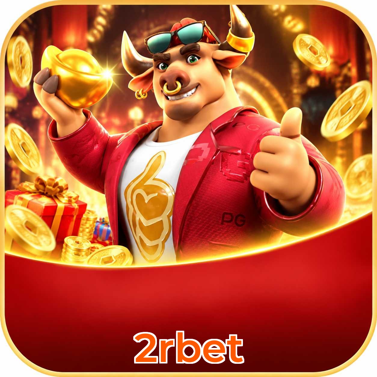 2rbet Download Speed