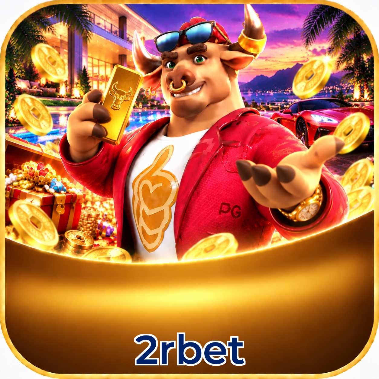 2rbet Top Wins
