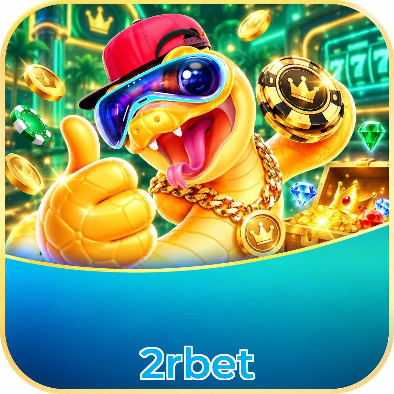 2rbet Responsible Gaming