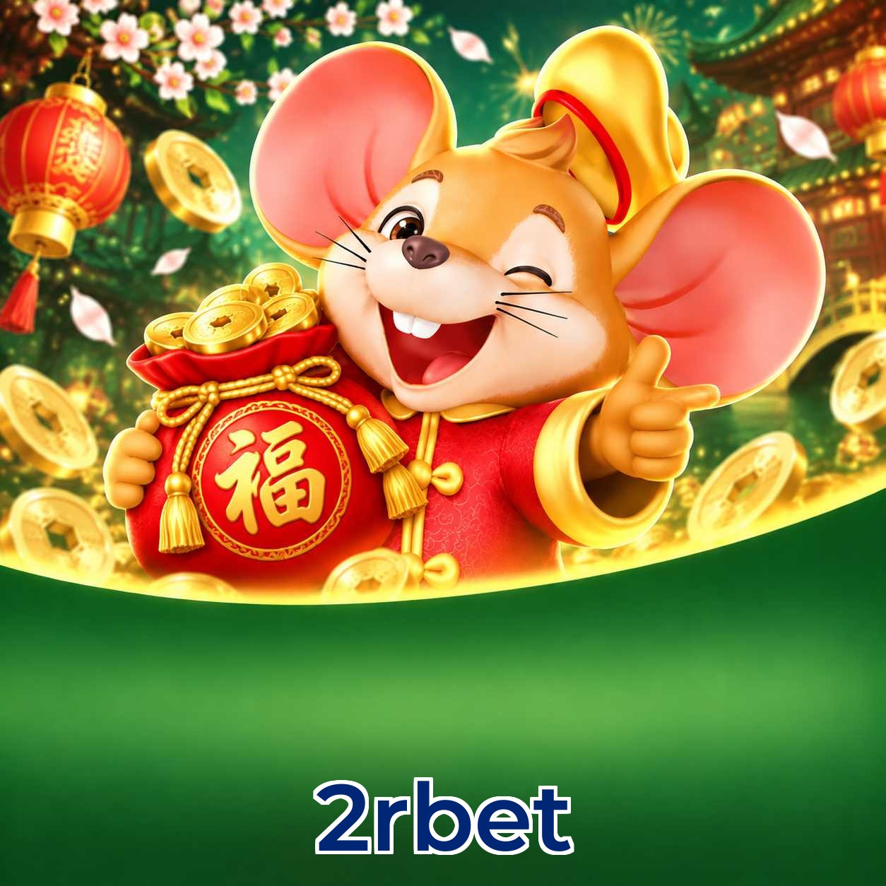 2rbet Compatibilidade