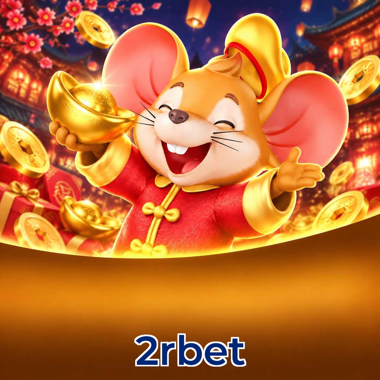FAQ Baixar 2rbet