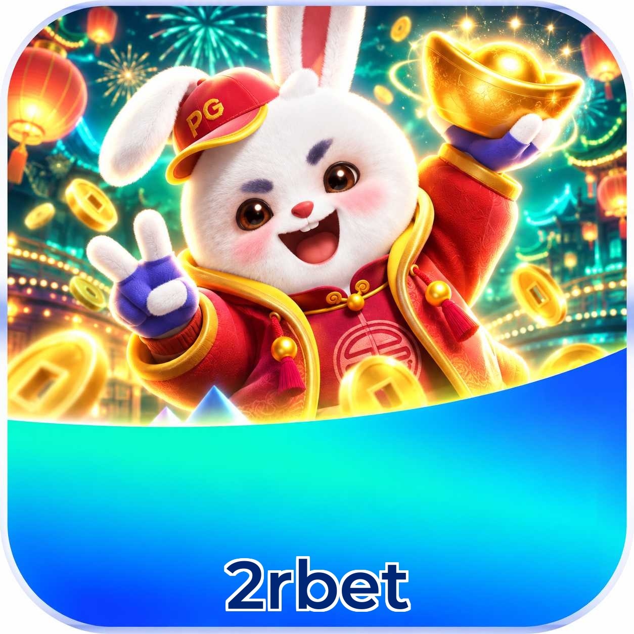 2rbet Odds Lottery