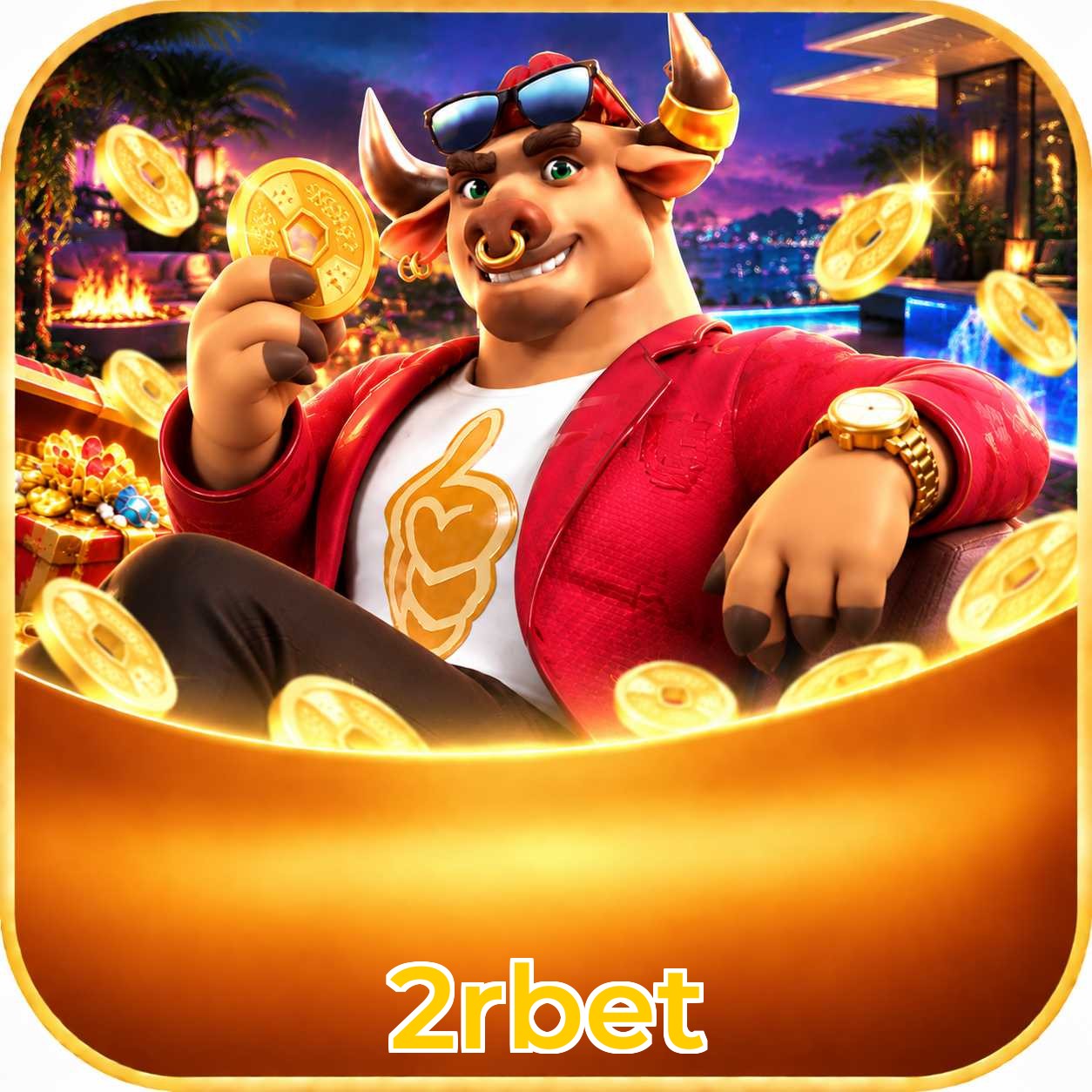 2rbet FAQ