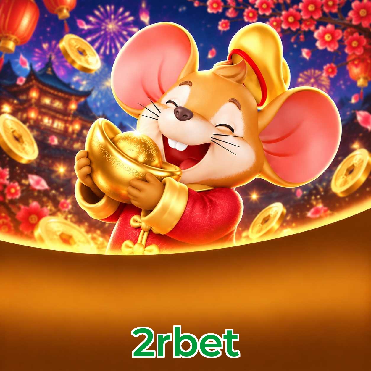 2rbet Free Spins