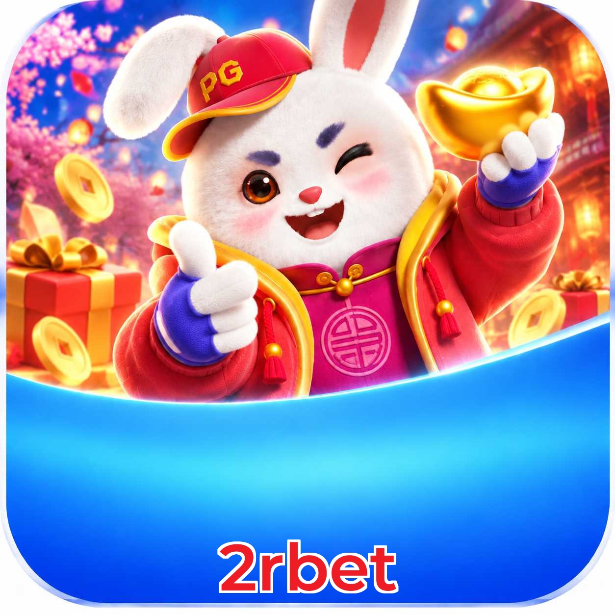 2rbet FAQ instalar app