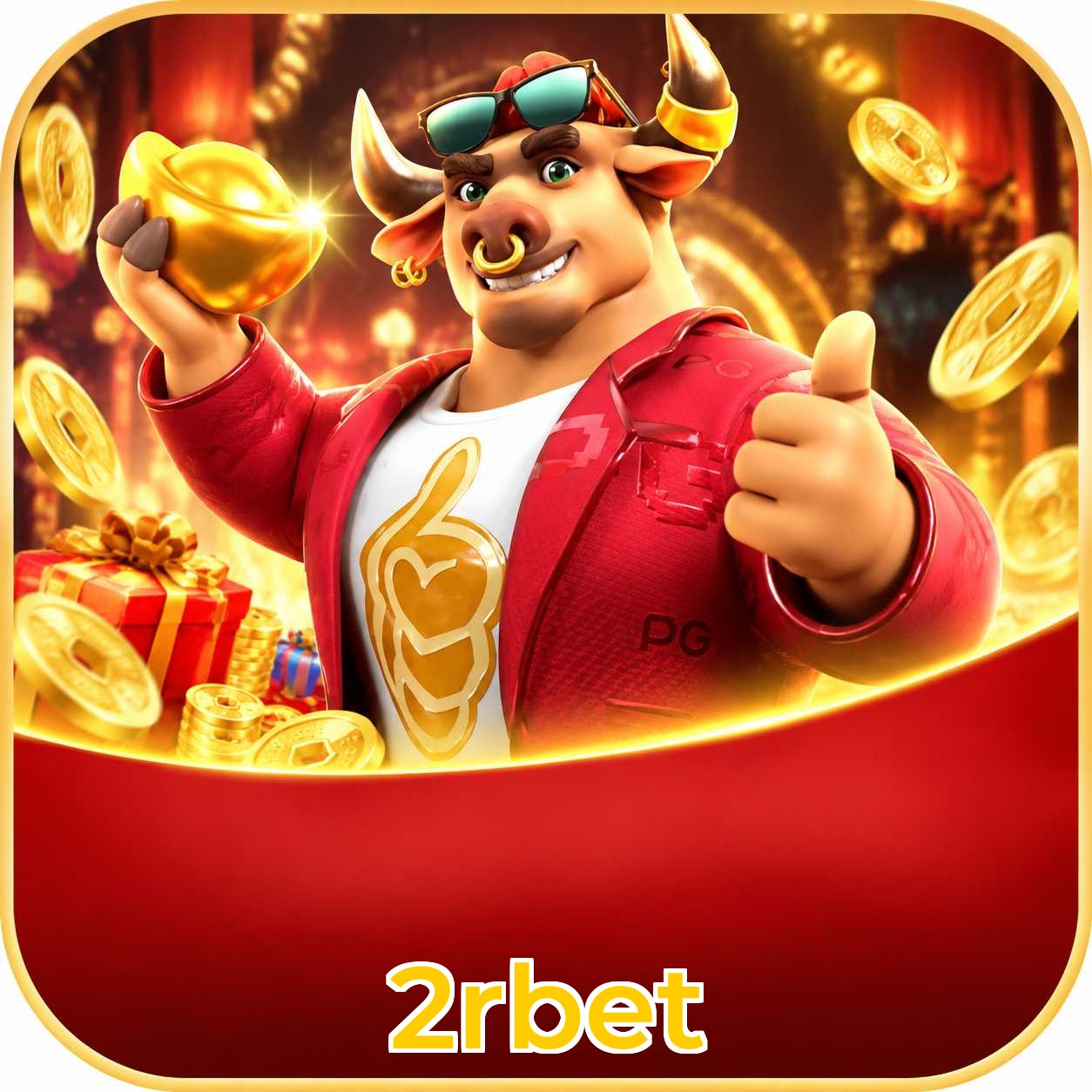 2rbet FAQ